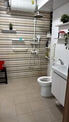 Blk 413B Waterfront I @ Northshore (Punggol), HDB 4 Rooms #584441131